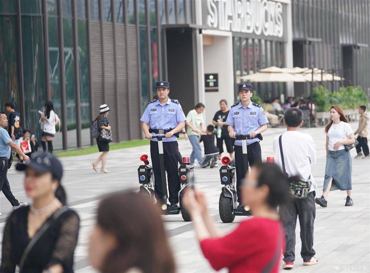 大满贯游戏